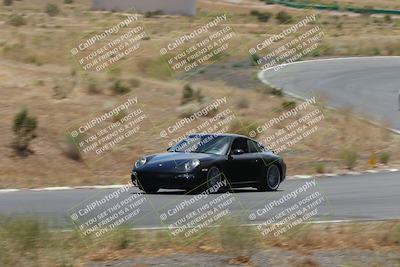 media/Jun-09-2024-VIP Trackdays (Sun) [[7698b8928b]]/Group B (Intermediate)/1220pm (4A)/